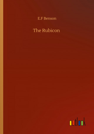 Rubicon