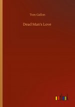 Dead Man's Love