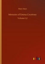 Memoirs of Emma Courtney