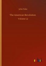 American Revolution