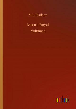 Mount Royal