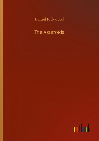 Asteroids