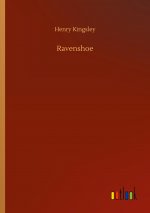 Ravenshoe
