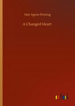 Changed Heart