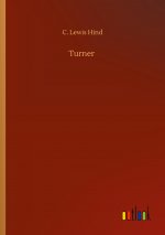 Turner