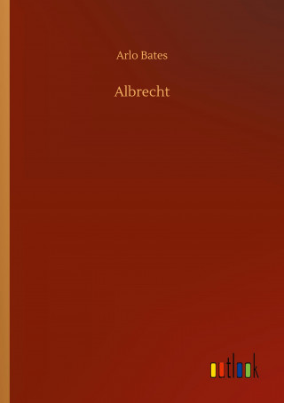 Albrecht