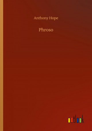 Phroso