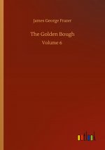 Golden Bough