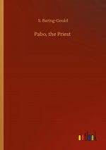 Pabo, the Priest