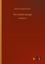 Golden Bough