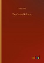 Central Eskimo