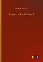 Shadows in the Moonlight