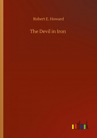 Devil in Iron