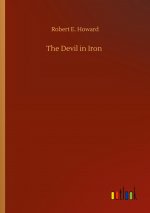 Devil in Iron
