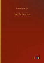 Double Harness