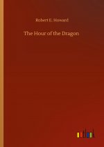 Hour of the Dragon