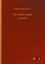 Golden Bough