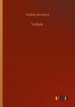 Vathek