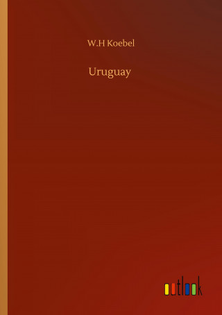 Uruguay