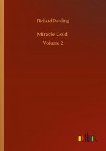 Miracle Gold