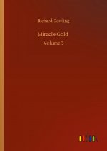 Miracle Gold