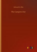 Campers Out