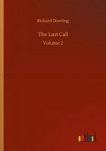 Last Call