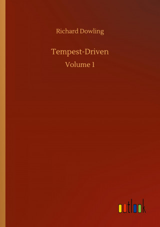 Tempest-Driven