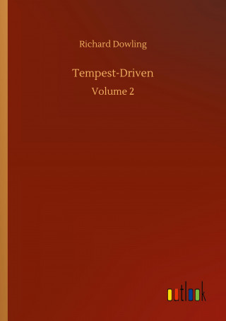 Tempest-Driven