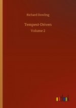 Tempest-Driven