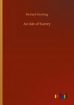 Isle of Surrey