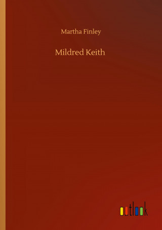 Mildred Keith