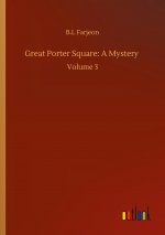 Great Porter Square