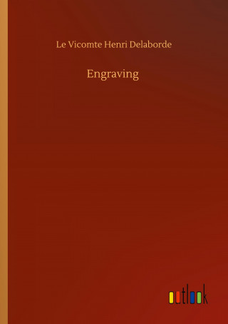 Engraving