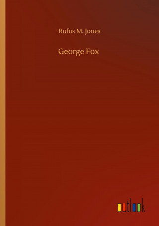 George Fox