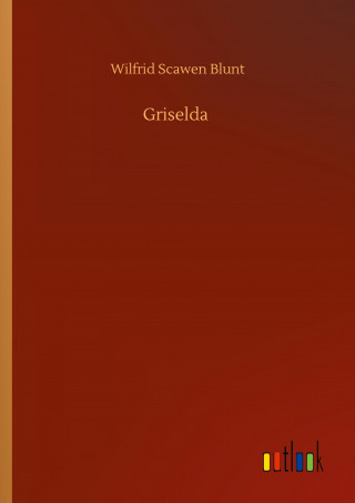 Griselda