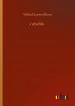 Griselda