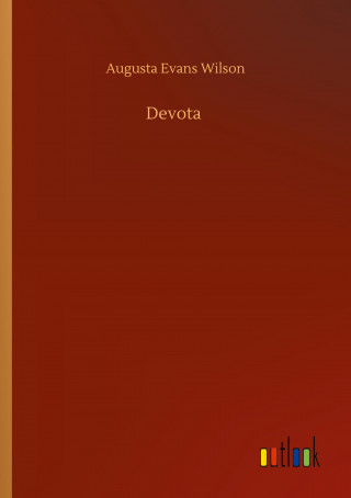 Devota