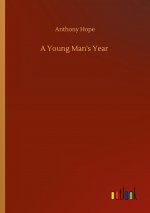 Young Man's Year