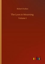 Lyon in Mourning