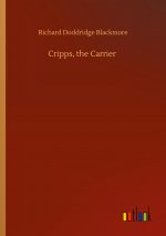 Cripps, the Carrier