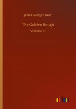 Golden Bough