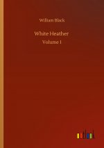 White Heather