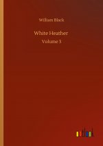 White Heather