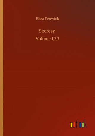 Secresy