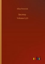 Secresy