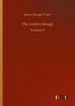Golden Bough