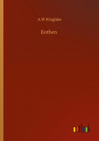 Eothen