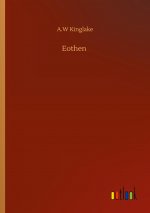 Eothen