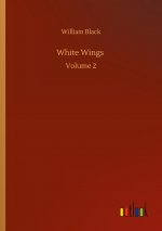 White Wings